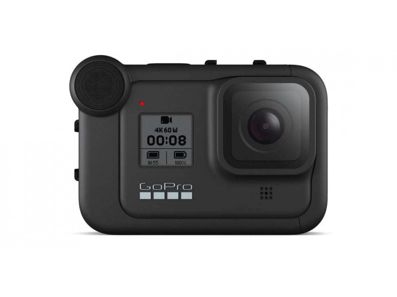 HDMI GoPro HERO8 AJFMD 001